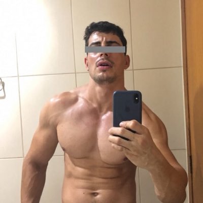 hornyman_72's profile picture