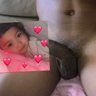 Safadão profil fotoğrafı