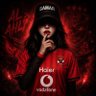 🦅şãMãŗ's profile picture