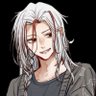 Tai's profile picture