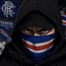 UB07's profile picture