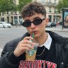 👽's profile picture