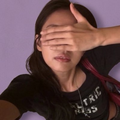 tjruby_'s profile picture
