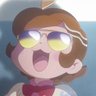 Party's profile picture