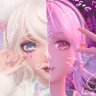 Lanikbunny 🫧 profil fotoğrafı