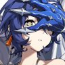 zytto's profile picture