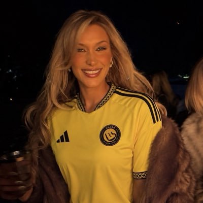 17's profile picture