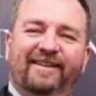 Profilbild von Victor Cortino