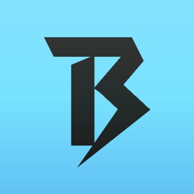 WCThunderBolts's profile picture