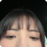 … profil fotoğrafı