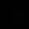 Фото профиля *خيااااااال*