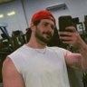 Felipe Cardoso's profile picture