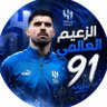 Фото профиля الزعيم العالمي (91)🏆