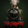 Britain by Rail's profile picture