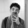 Andr's profile picture