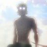 Profilbild von freedomjackk🌘