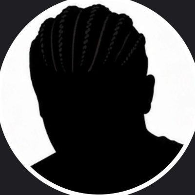 Faiissx's profile picture