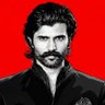పప్పుచారు's profile picture
