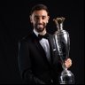 Jenson 🇵🇹 profil fotoğrafı