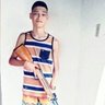 Profilbild von meu advogado é judeu da silva