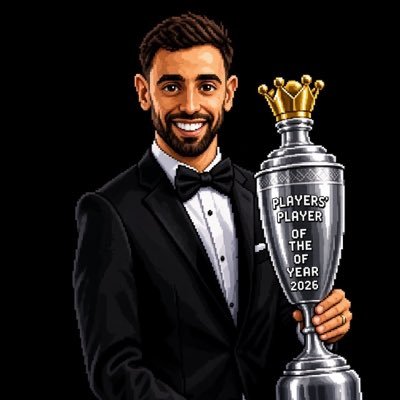 Devanshu | MUFC's profile picture