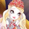 Profilbild von 🍎
