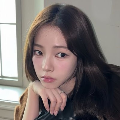 lx;'s profile picture