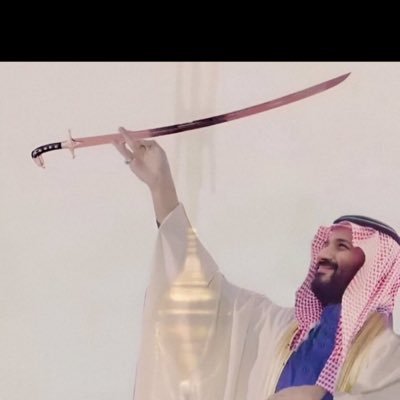 alsoltan333's profile picture