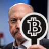 Cramer’s Bitcoin 的头像