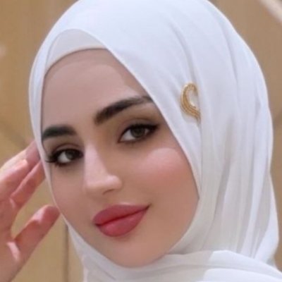 Nisaba45620's profile picture