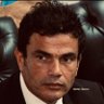 Profilbild von محمد