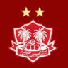 عمر صلالة 的头像