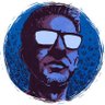 Brandon Reinhart's profile picture