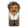 MagicBoy Pictures - Jason M Temple's profile picture