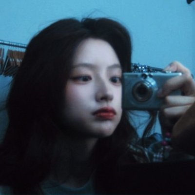 m9sh4's profile picture