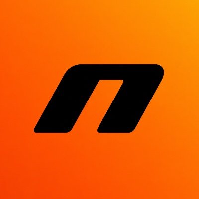 novawallets's profile picture