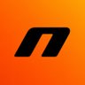 Фото профиля NOVA