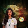 لولي💗 𝒜𝓁-𝒜𝓃𝒶𝓏𝒾's profile picture