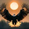 Austino's profile picture