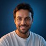 Profilbild von Jorge90