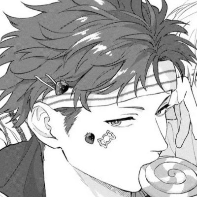yaoisquirt's profile picture