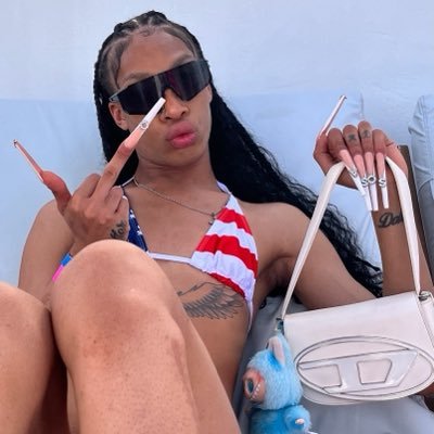 miami44money's profile picture