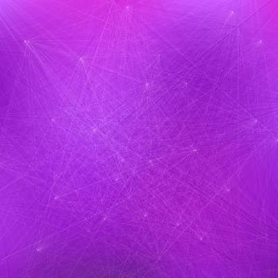 rgphjx's profile picture