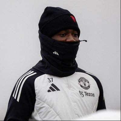 كوبي's profile picture