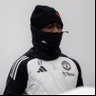 كوبي's profile picture