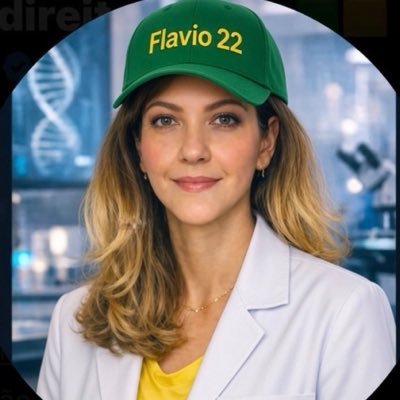 endireitasaude's profile picture