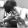 gabriel VAI VER O BTS's profile picture