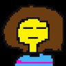 Frisk profil fotoğrafı