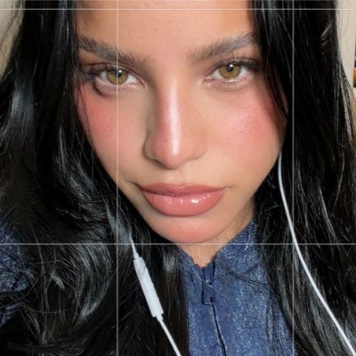 Jazmín ★ ִֶָ˖·'s profile picture