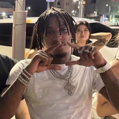 PG4KT5's profile picture